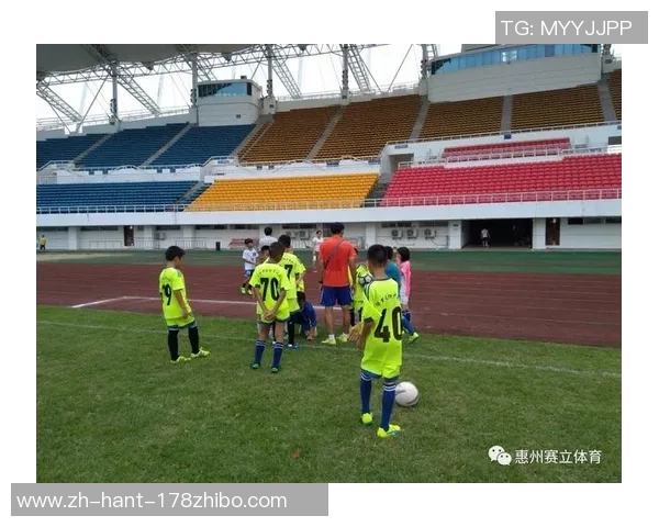 山西龙晋足球俱乐部奋勇争先助力地方足球发展与青训体系建设