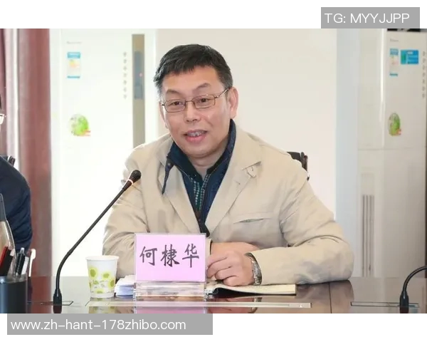 绿城足球队奋勇拼搏再创辉煌展现团队精神与竞技风采的新时代征程