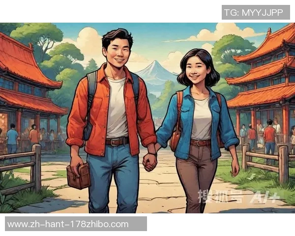 丹尼的奇幻冒险之旅探索未知世界的勇气与友谊