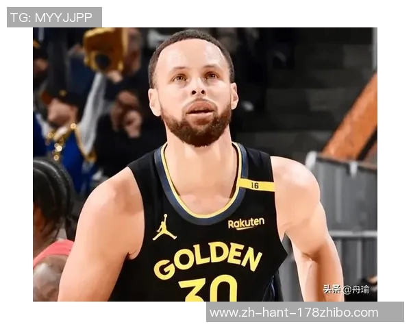 库里有望在迈阿密与热火对决时复出重返赛场