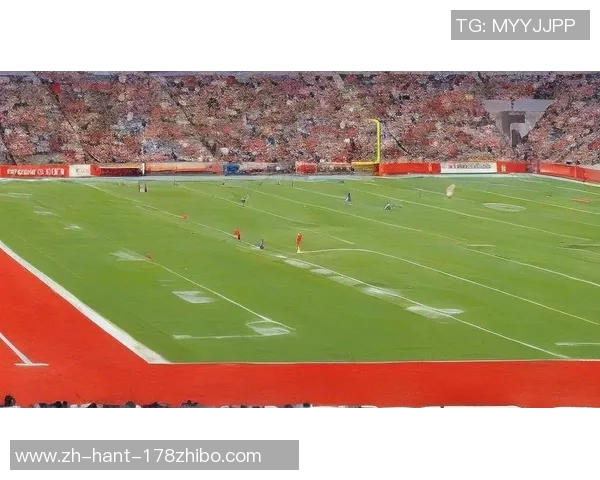 梦中绿茵场上奔跑的我与足球的奇妙旅程