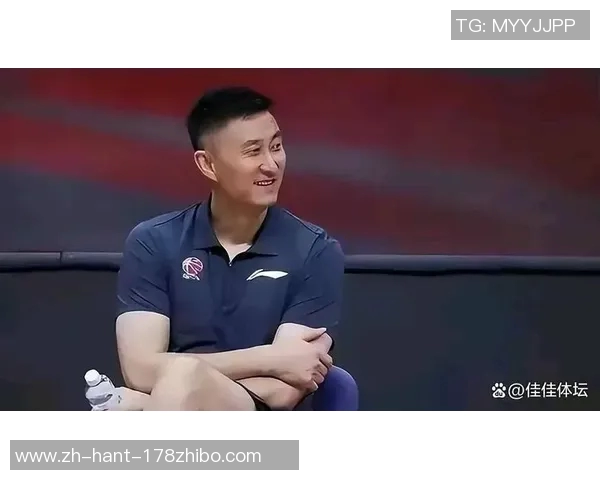 广东冠军内线荣膺MVP杜锋为何选择放弃徐昕全力支持他