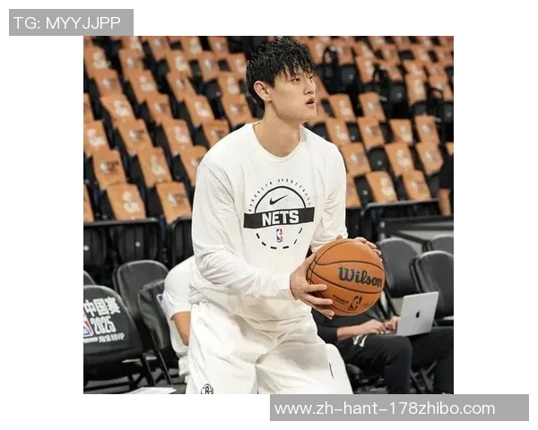 曾凡博重伤山西主场缺医生急救通道锁死引发球迷担忧