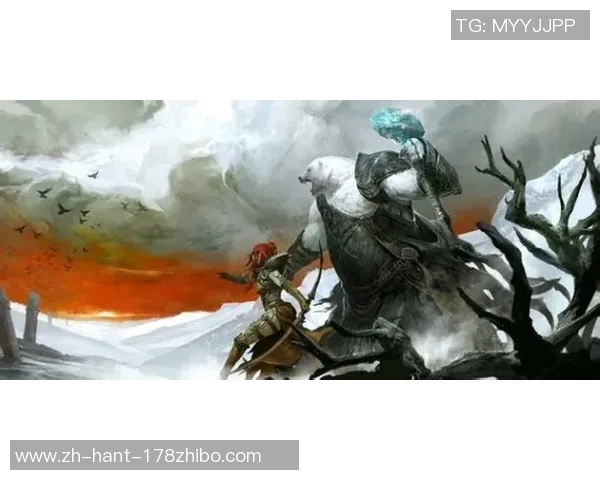 诺霍斯与松达尔激战在即谁将赢得这场精彩对决的胜利